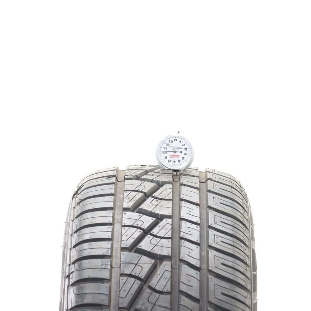 Used 245/55R19 Maxxis Escapade CUV 103V - 10/32 - Image 2