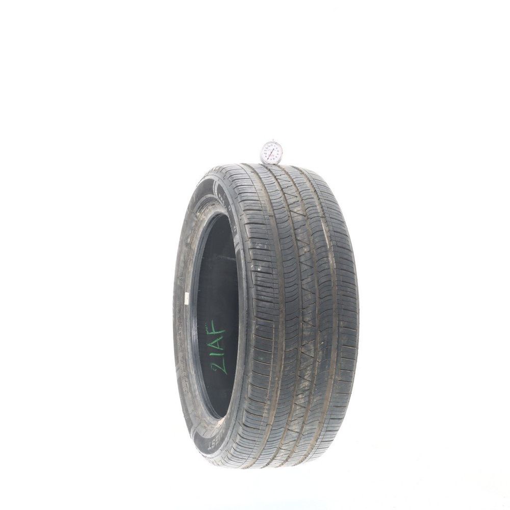 Used 225/50R17 Mastercraft Courser Quest 98V - 8/32 - Image 1