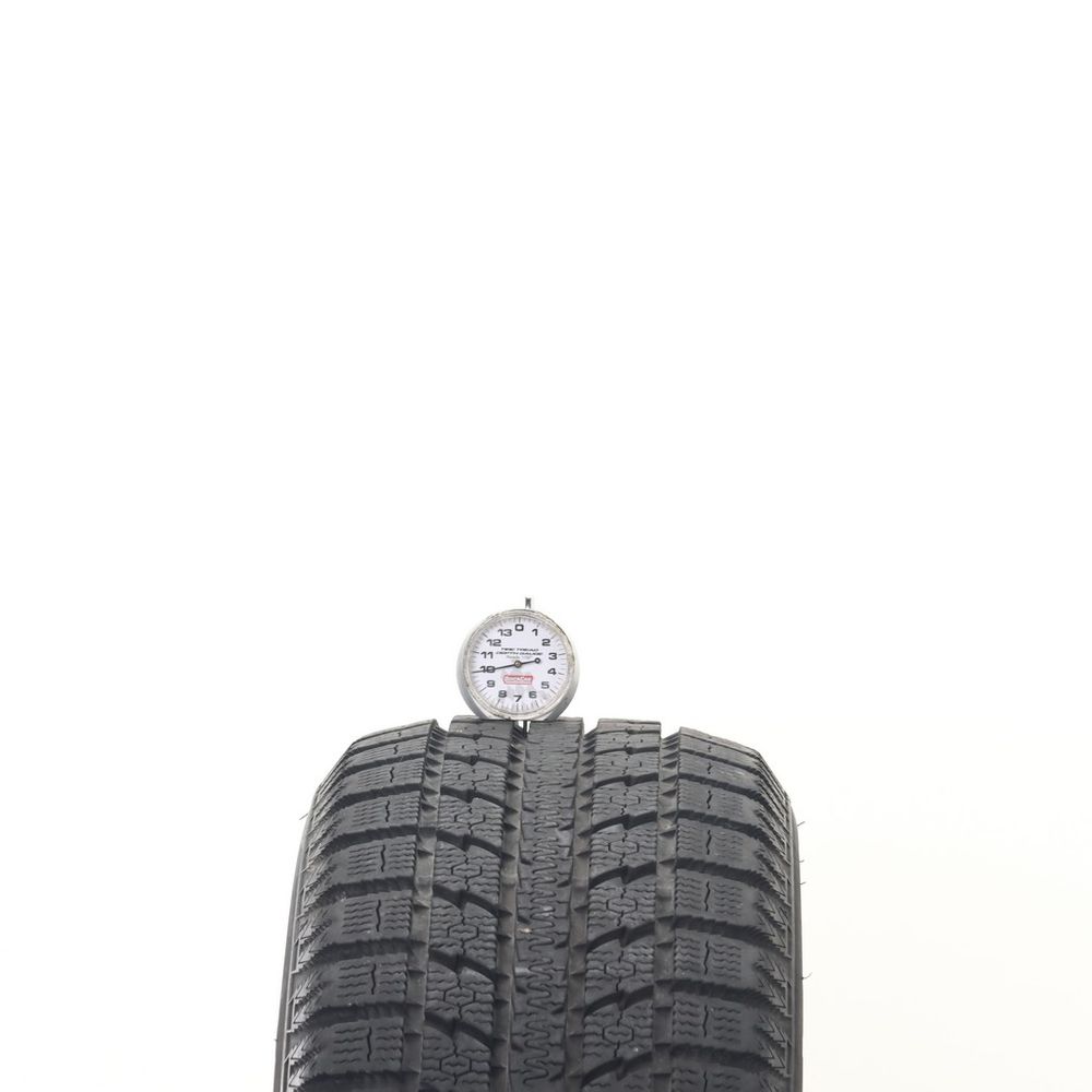 Used 205/60R16 Toyo Observe GSi-5 92T - 10/32 - Image 2