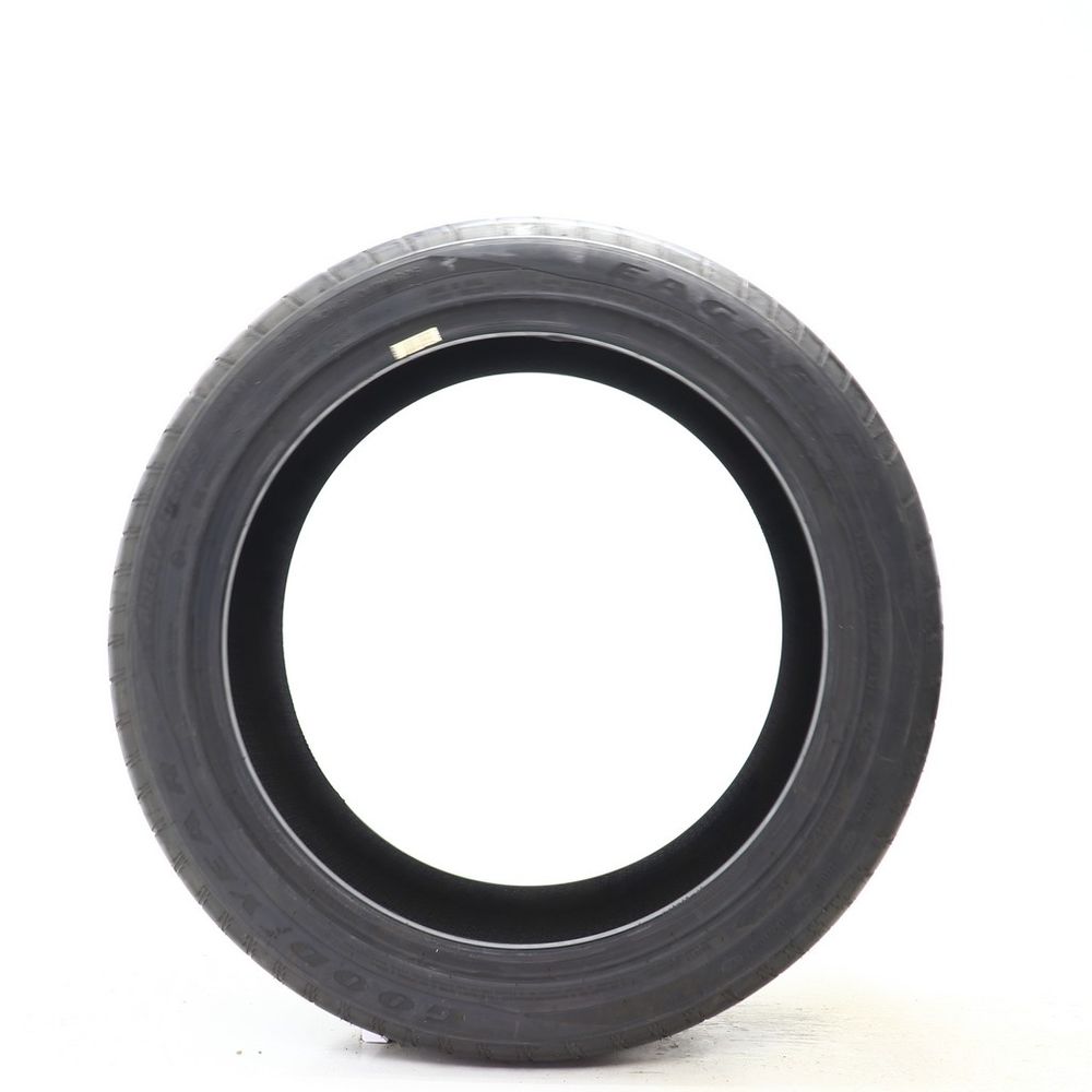 New 265/40ZR19 Goodyear Eagle F1 Supercar G:2 98Y - 8/32 - Image 3