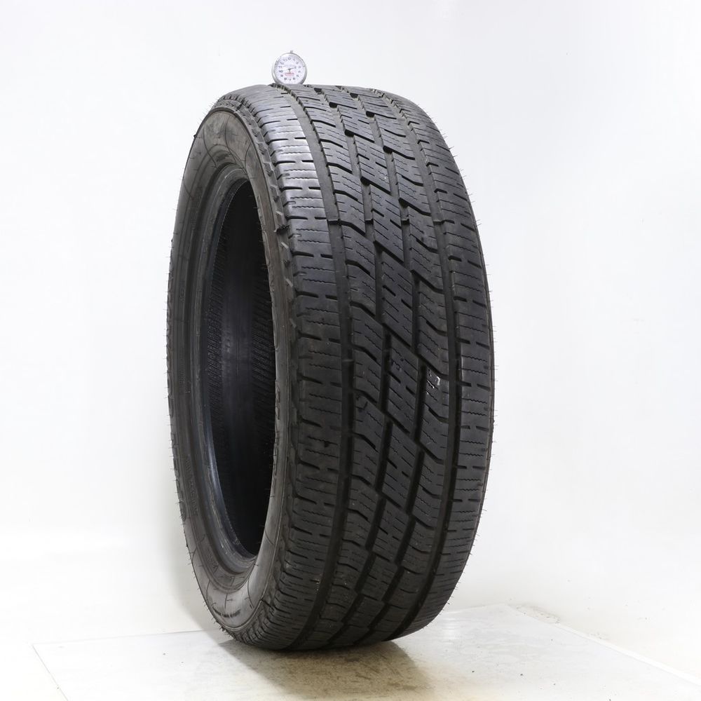 Used 275/50R22 Toyo Open Country H/T II 111H - 10/32 - Image 1