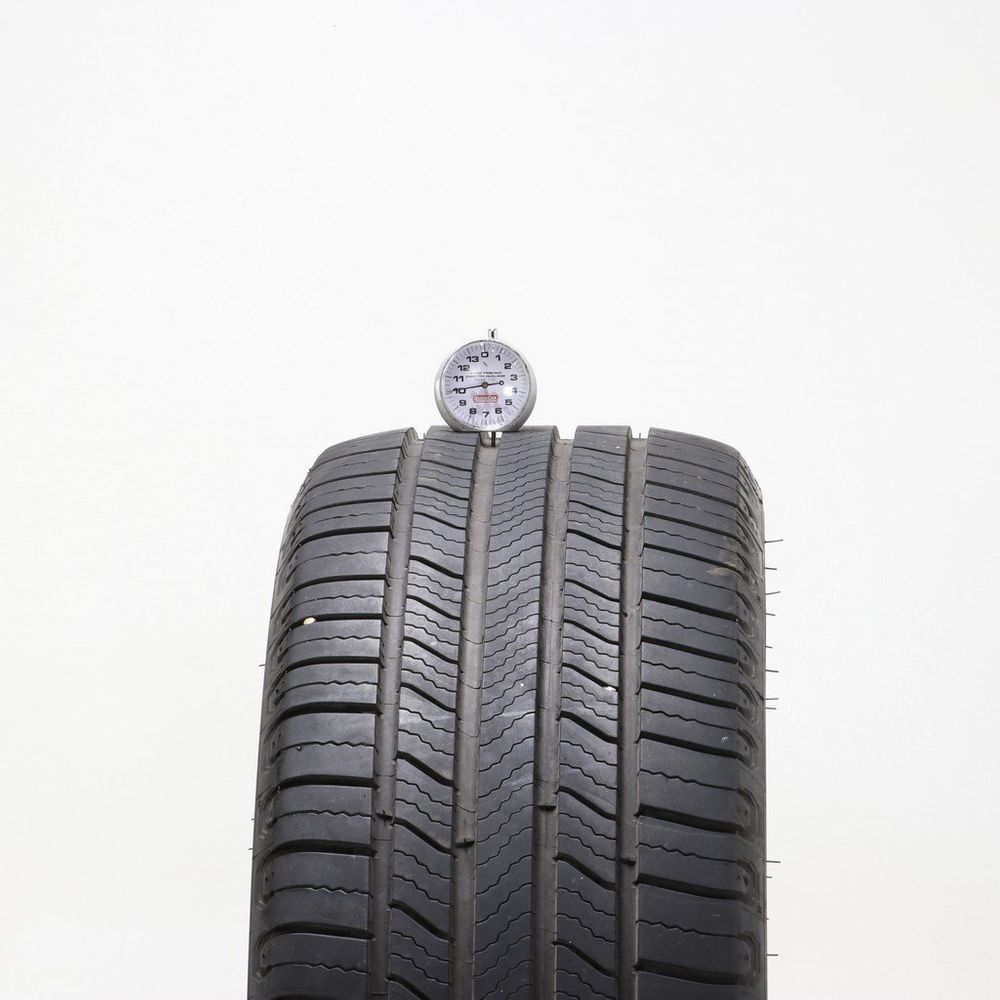 Used 235/45R19 Michelin Defender 2 99H - 10/32 - Image 2