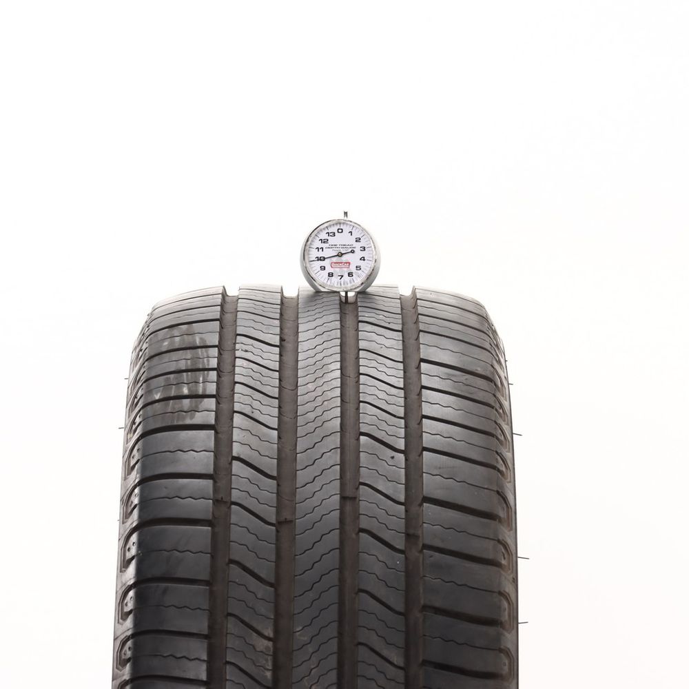 Used 235/45R19 Michelin Defender 2 99H - 10/32 - Image 2