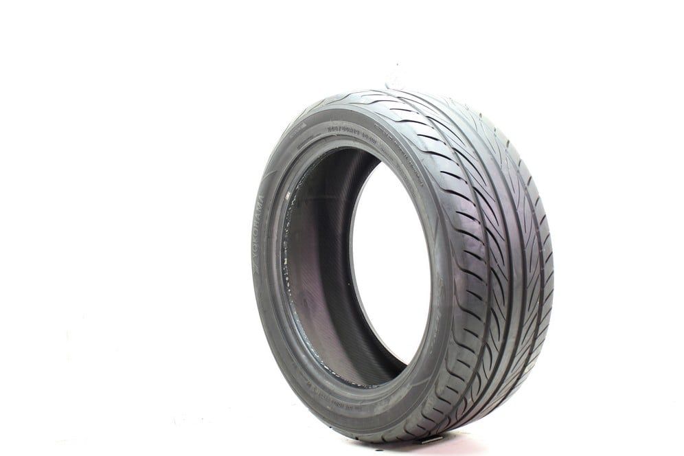 Used 245/50R19 Yokohama S.Drive 105W - 8.5/32 - Image 1