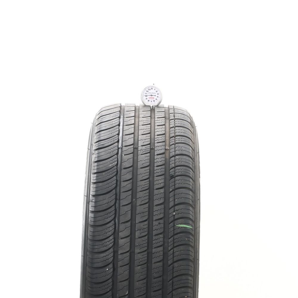Set of (4) Used 245/60R18 SureDrive Touring A/S TA71 105H - 9-10.5/32 - Image 8