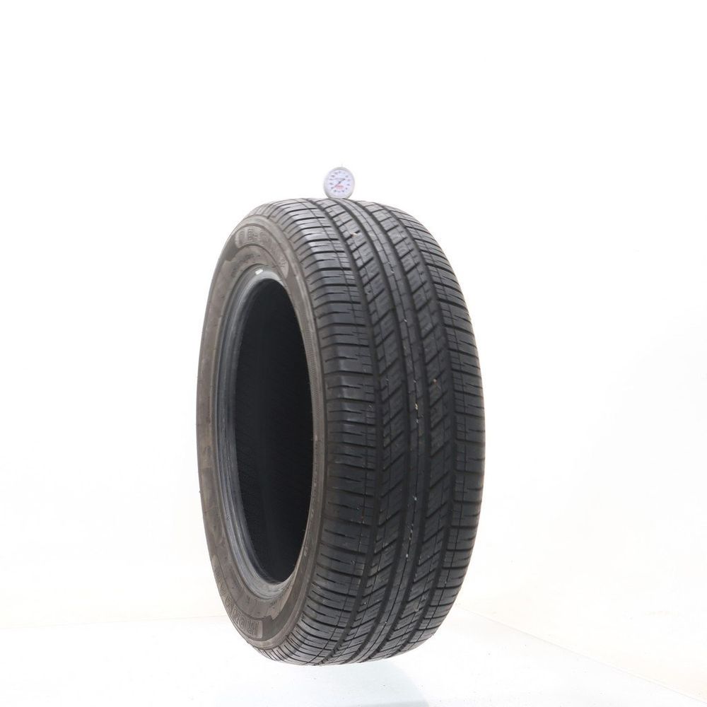 Used 235/55R18 Ironman RB-SUV 100H - 8.5/32 - Image 1