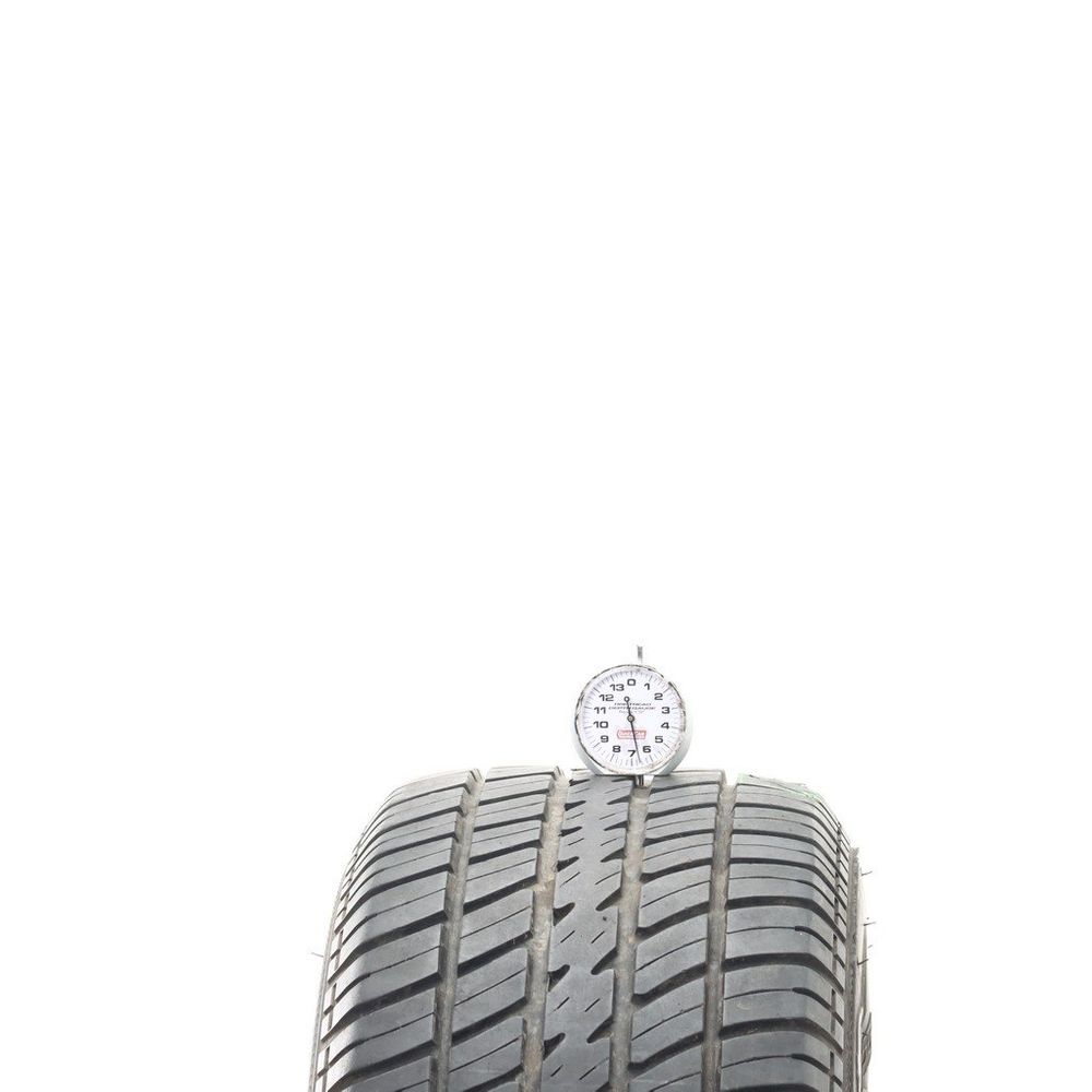 Used 225/60R14 Cooper Cobra Radial GT 94T - 6.5/32 - Image 2