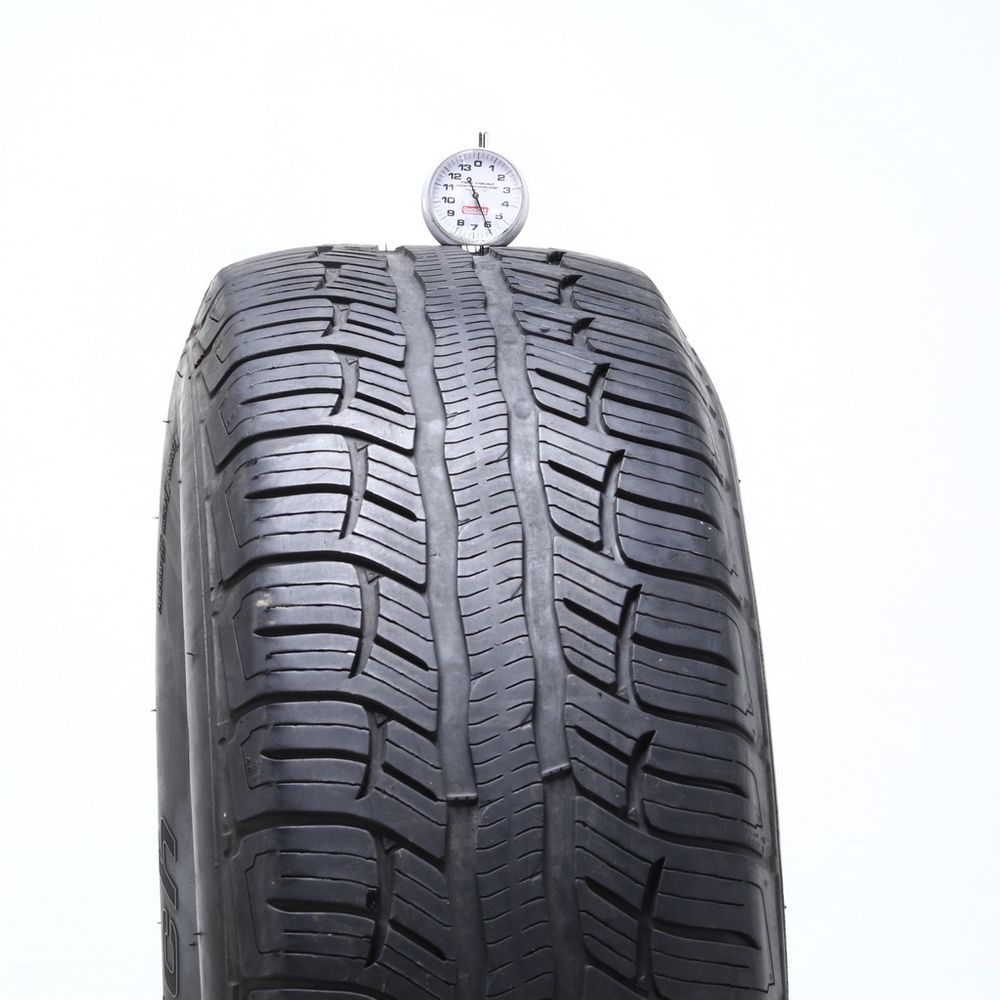 Used 265/70R17 BFGoodrich Advantage T/A Sport LT 115T - 6/32 - Image 2