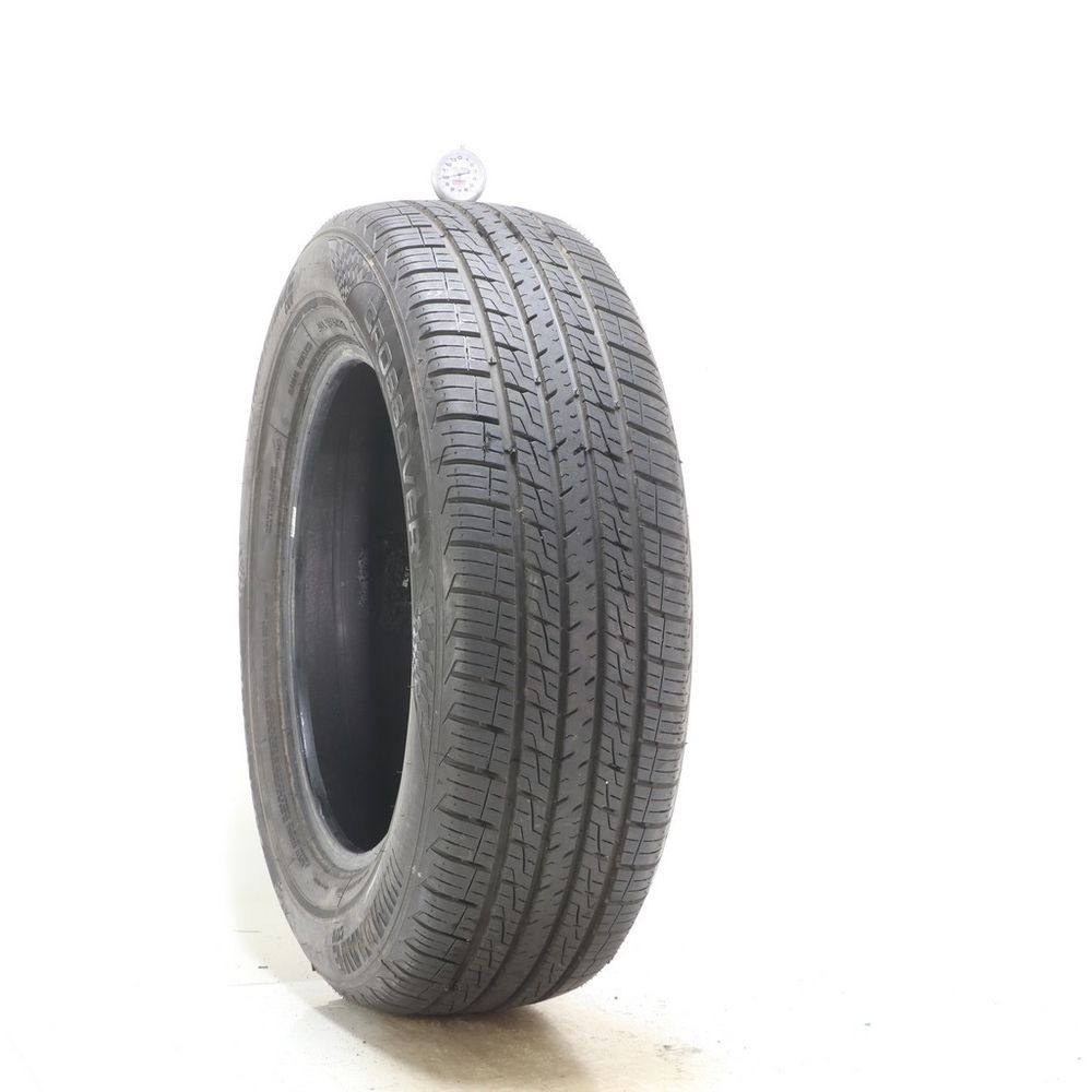 Set of (4) Used 235/65R18 Mohave Crossover CUV 106H - 8.5-10/32 - Image 4