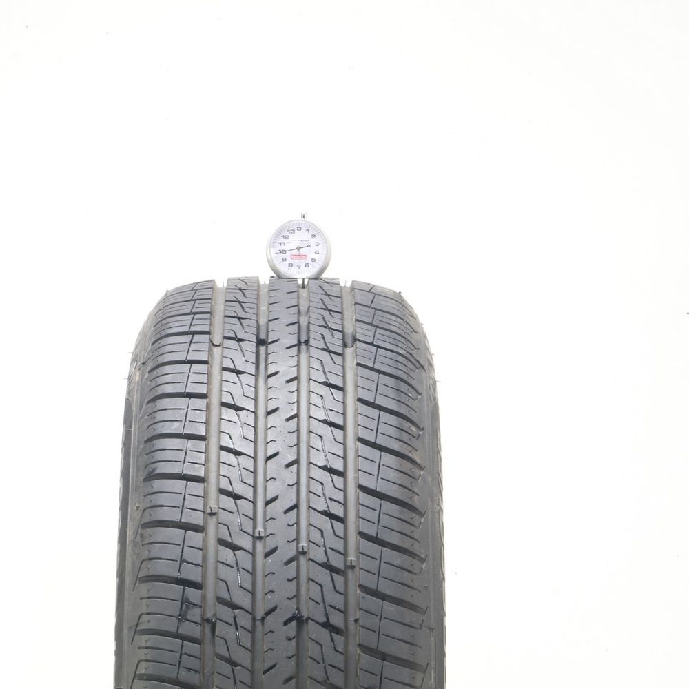 Set of (4) Used 235/65R18 Mohave Crossover CUV 106H - 8.5-10/32 - Image 5
