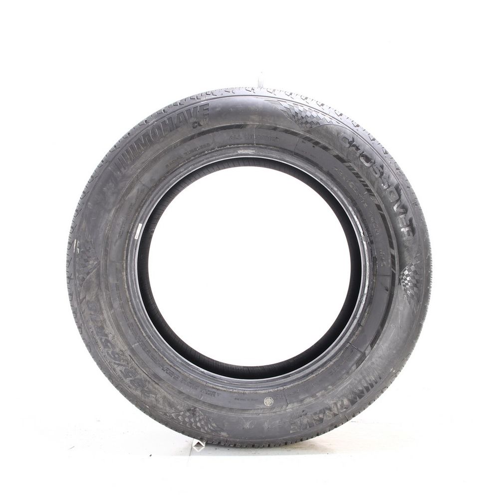 Set of (4) Used 235/65R18 Mohave Crossover CUV 106H - 8.5-10/32 - Image 6