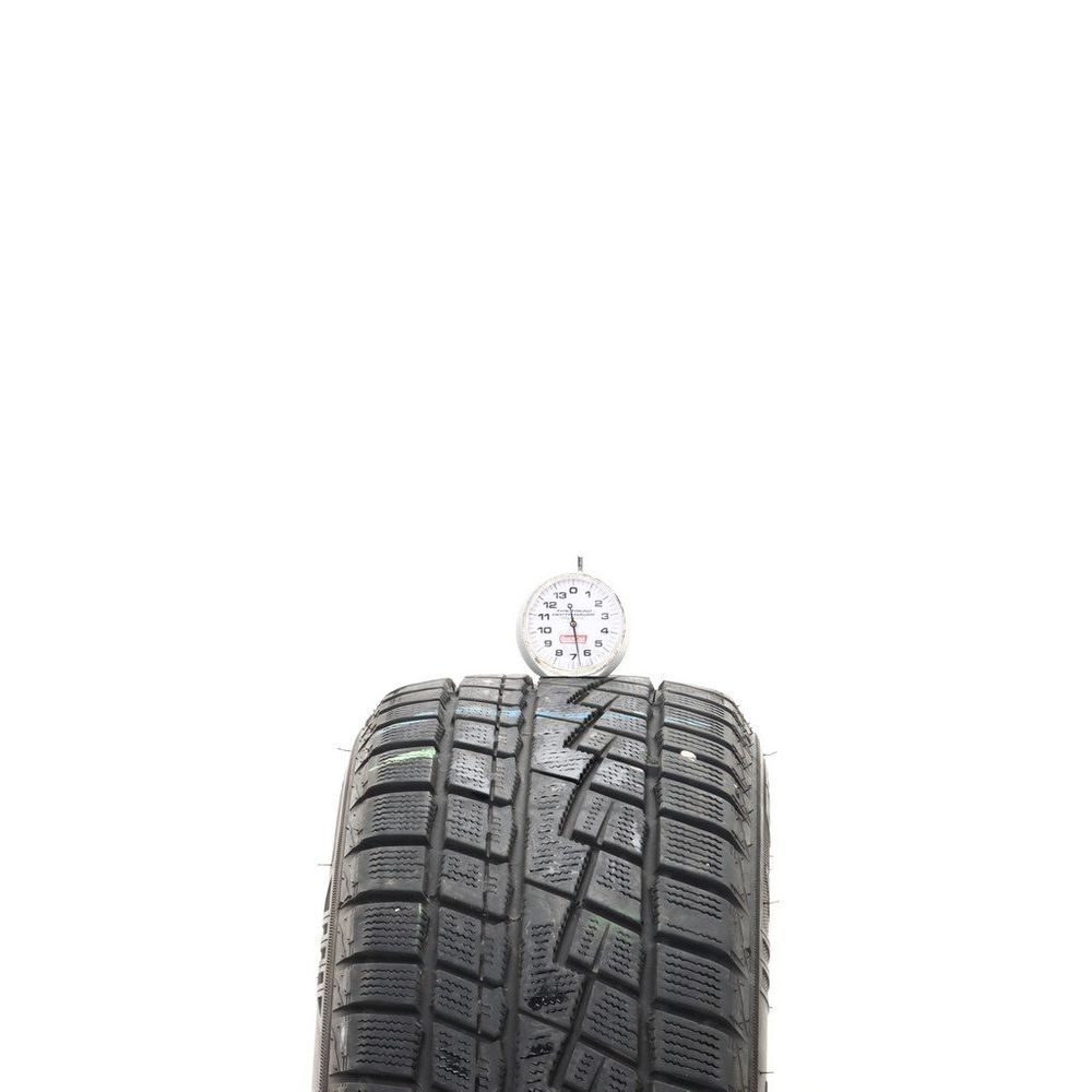 Used 185/60R15 Starfire RS-W 5.0 84T - 6.5/32 - Image 2