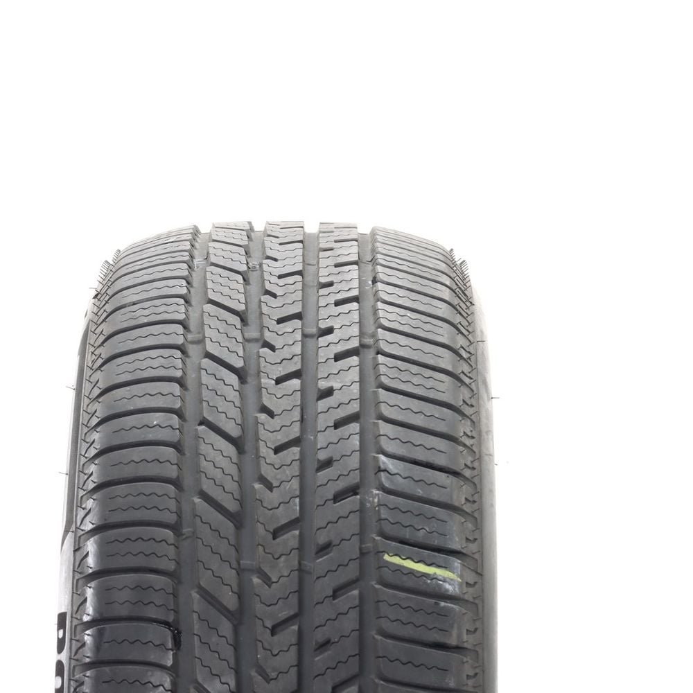 Driven Once 255/55R20 Bridgestone Potenza Sport AS Enliten 110Y - 9.5/32 - Image 2