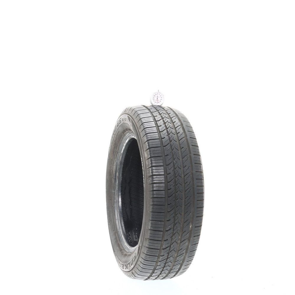 Used 195/60R15 Falken Pro G5 A/S 88H - 6.5/32 - Image 1