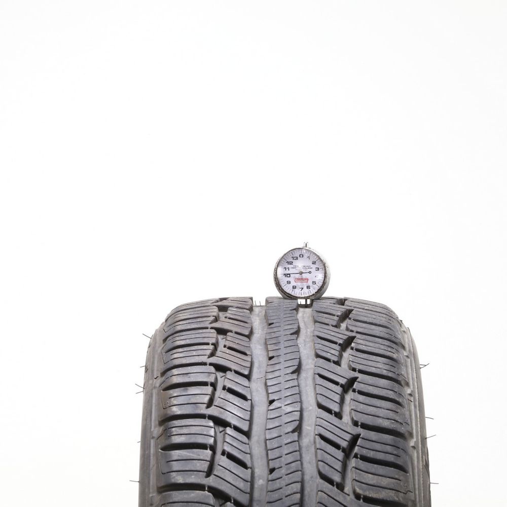 Used 235/45R19 BFGoodrich Advantage T/A Sport 95H - 10/32 - Image 2