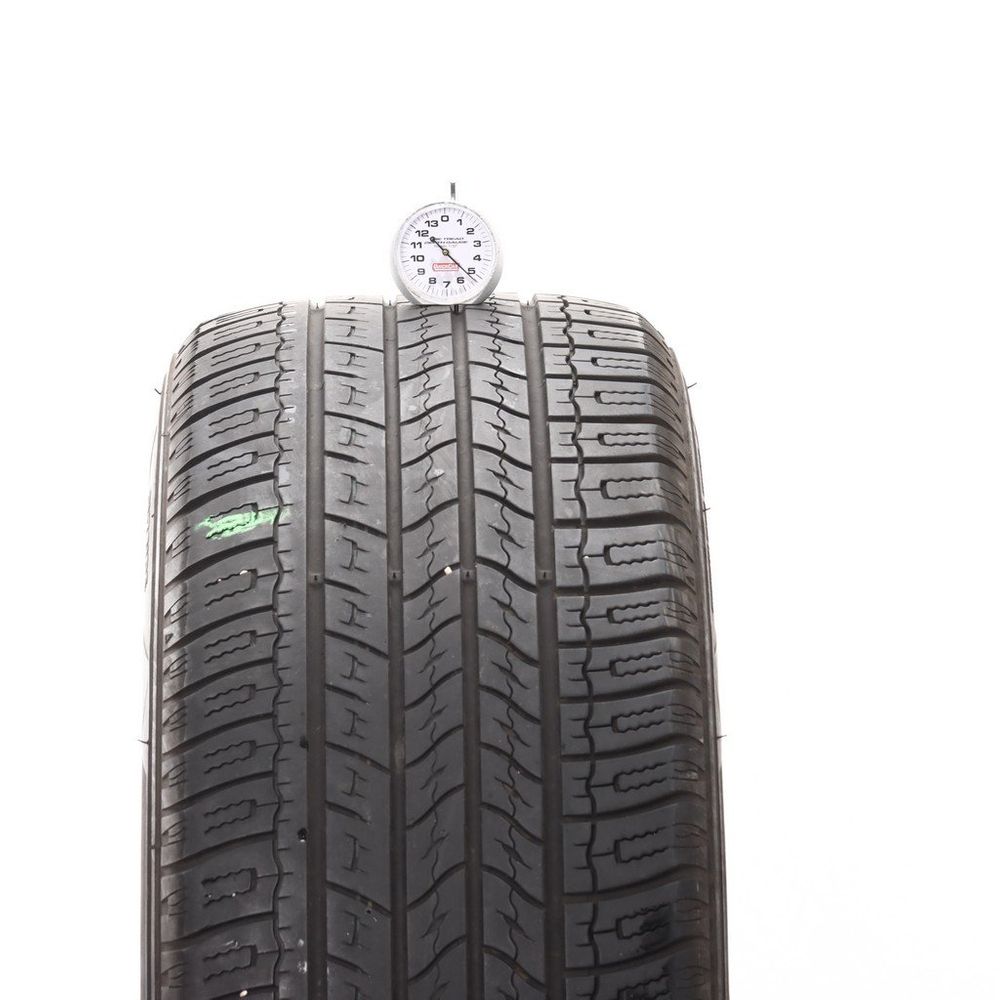 Set of (4) Used 235/55R19 Phantom C-Sport 105V - 5-5.5/32 - Image 2