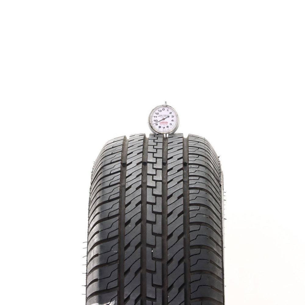 Set of (4) Used P 225/75R16 Dextero DHT2 106T - 9-9.5/32 - Image 5