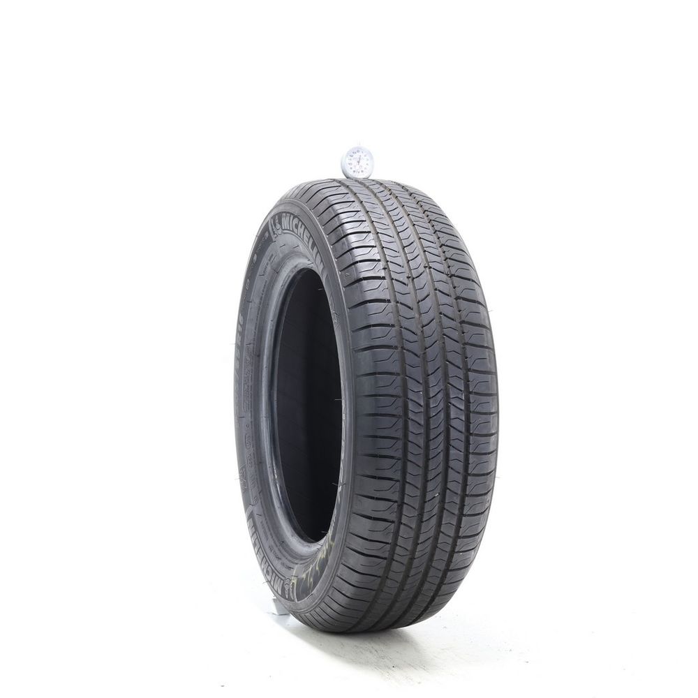 Used 205/65R16 Michelin Energy Saver AS 94S - 7.5/32 - Image 1