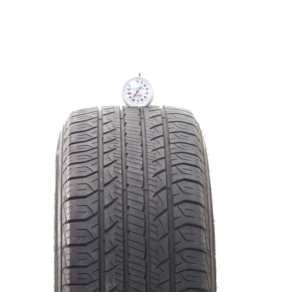 Set of (2) Used 235/65R17 Goodyear Assurance Outlast 104H - 8-8.5/32 - Image 5