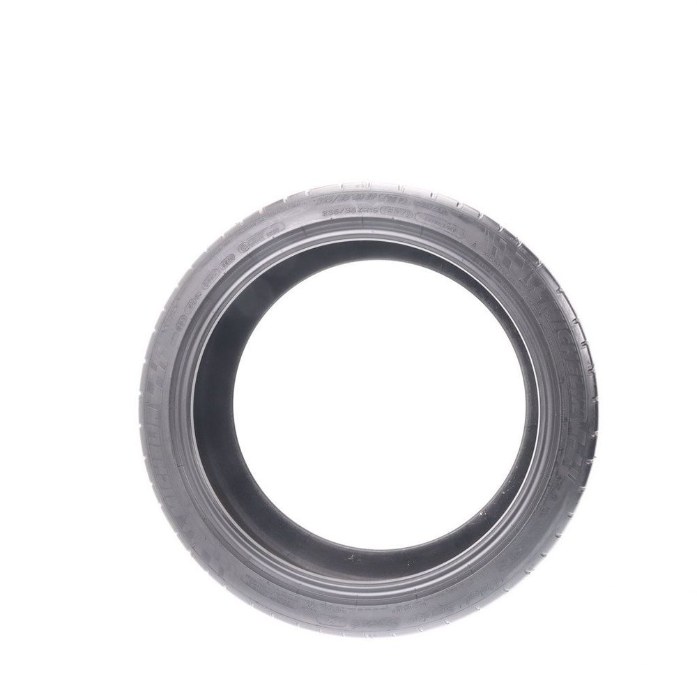 New 265/35ZR19 Michelin Pilot Super Sport 98Y - Image 3