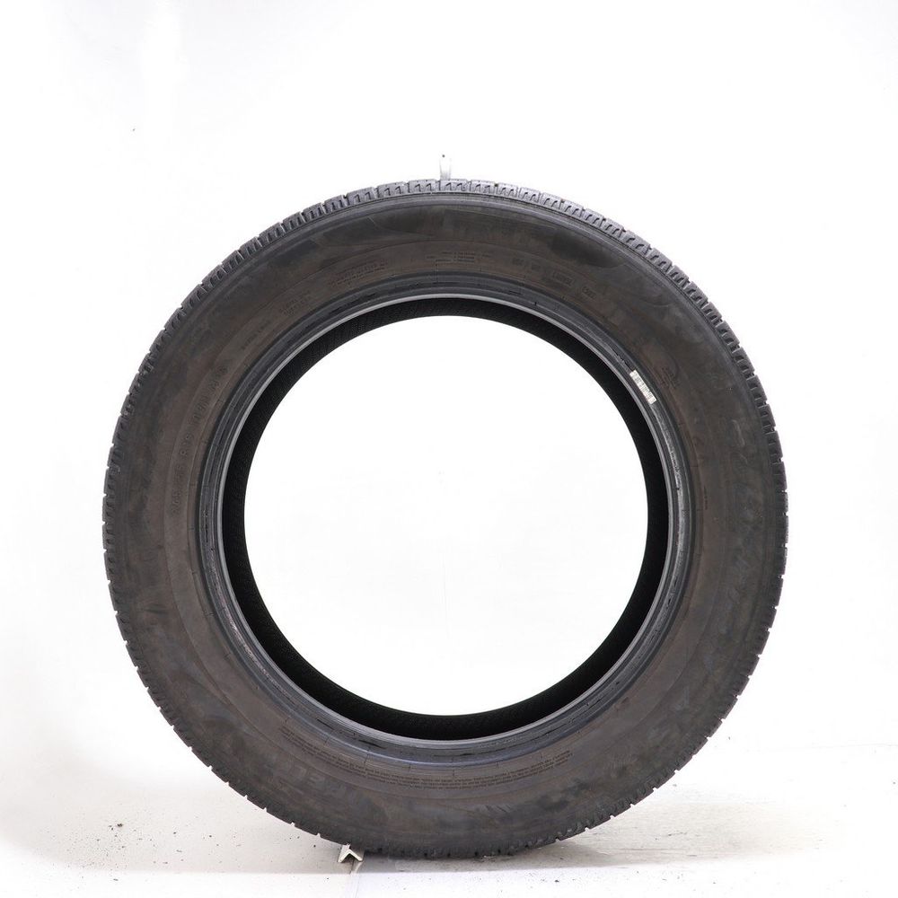 Set of (2) Used 245/55R19 Pirelli Scorpion AS Plus 3 107H - 8-8.5/32 - Image 3