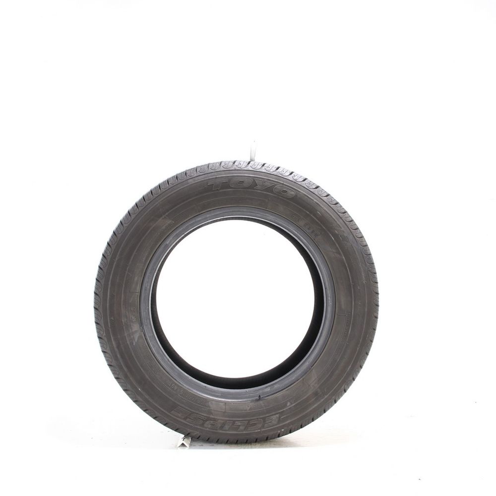 Used 195/65R15 Toyo Eclipse 89T - 8.5/32 - Image 3