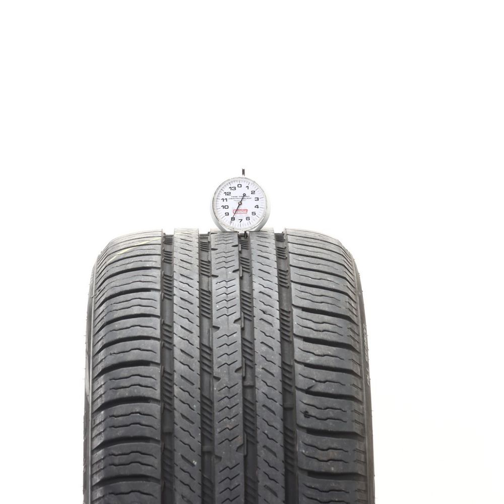 Used 225/45R17 Nokian One 94V - 8/32 - Image 2