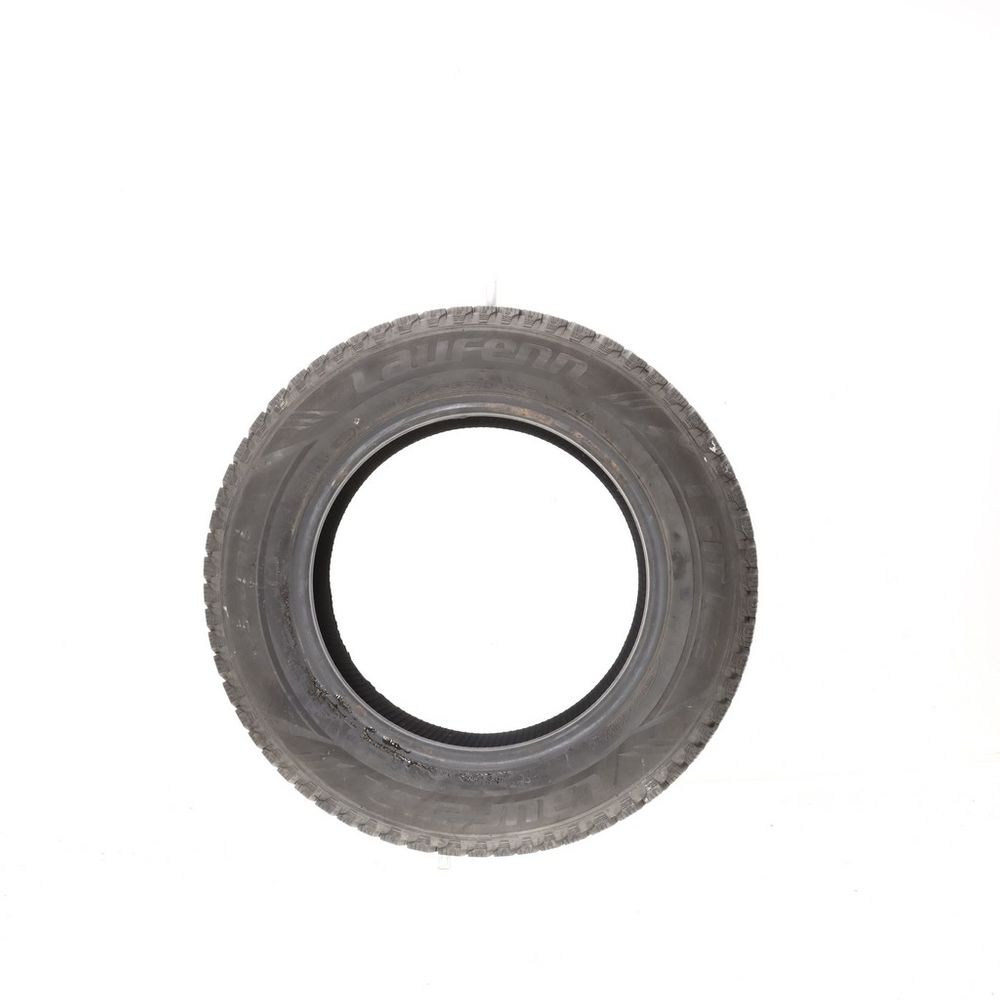 Used 195/65R15 Laufenn I Fit Ice 95T - 10.5/32 - Image 3