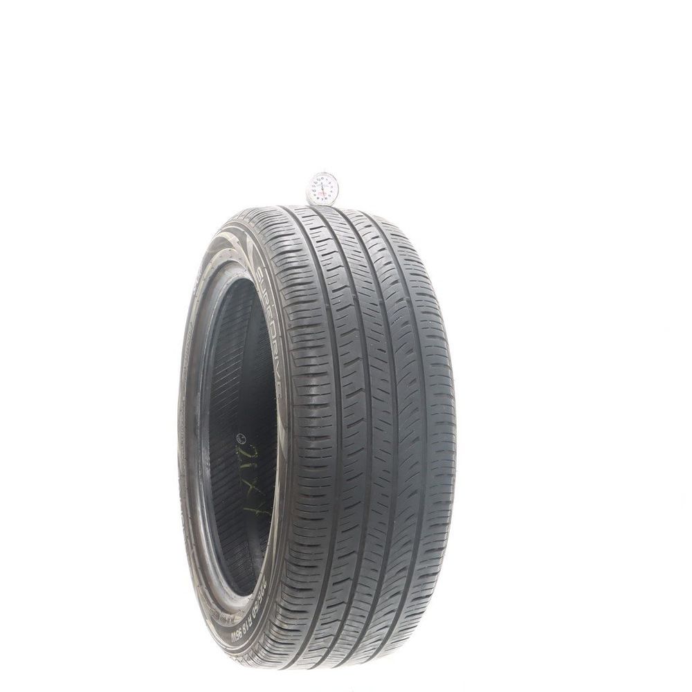 Used 225/50R18 SureDrive Sport 95W - 6.5/32 - Image 1