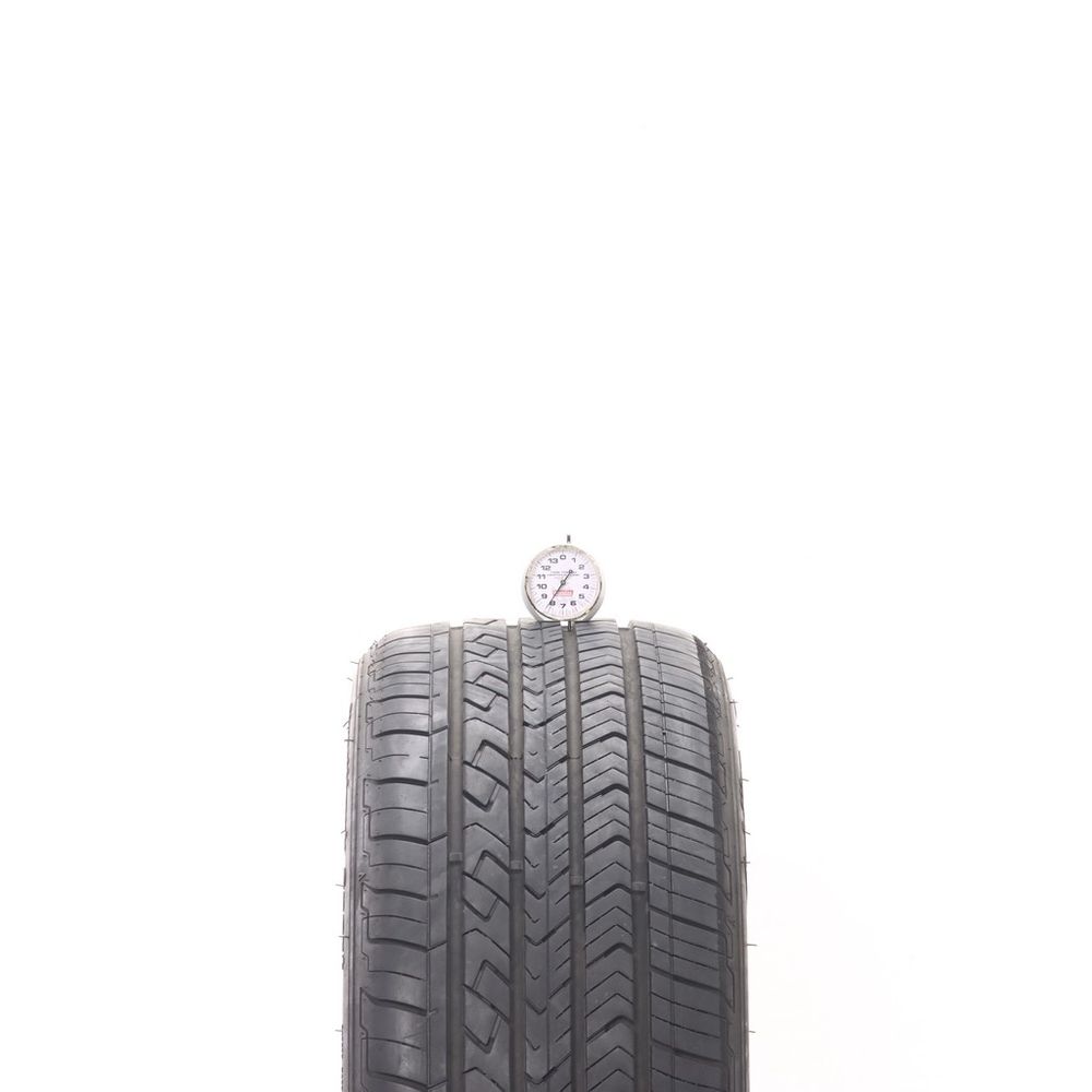 Set of (2) Used 225/40ZR18 Achilles StreetHawk Sport 92W - 7.5-8/32 - Image 5