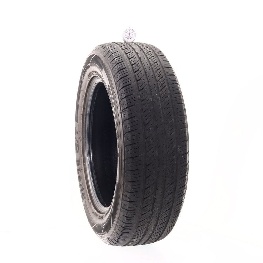 Used 235/65R18 Westlake SU318 H/T 106H - 7.5/32 - Image 1