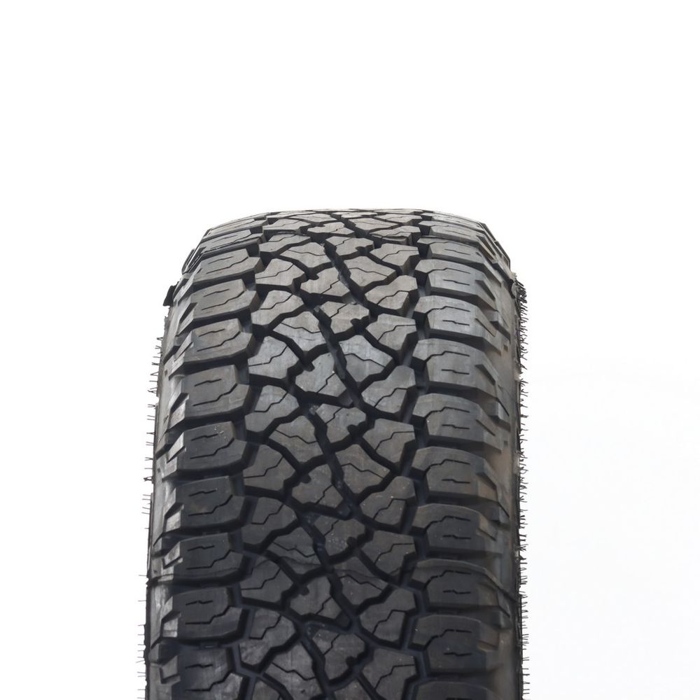 New 235/70R16 Kelly Edge AT 106T - Image 2