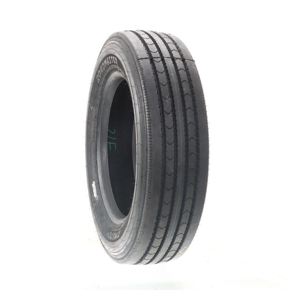 New LT 225/70R19.5 Roadmaster RM170 Plus 128/126N G - Image 1
