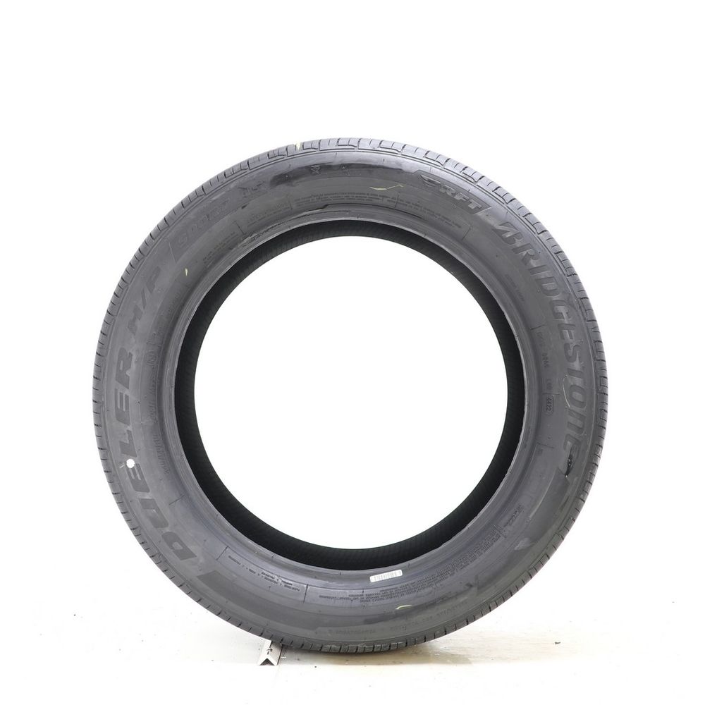 New 245/50R19 Bridgestone Dueler H/P Sport AS RFT 105H - 10/32 - Image 3