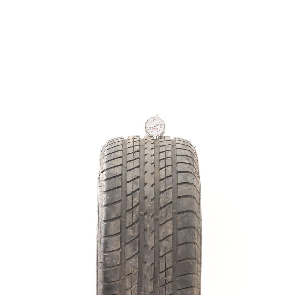 Used 225/50ZR16 Dunlop SP Sport 2000 1N/A - 9/32 - Image 2