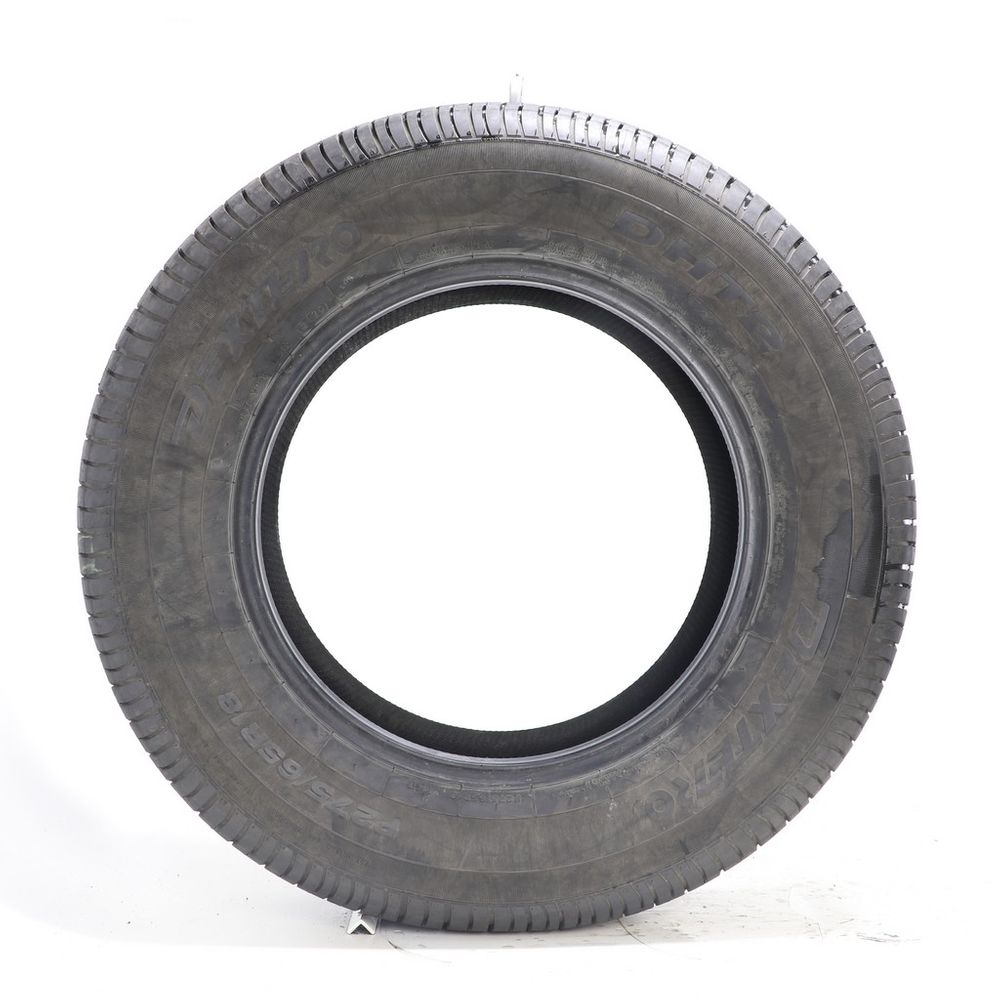 Used 275/65R18 Dextero DHT2 114T - 9/32 - Image 3