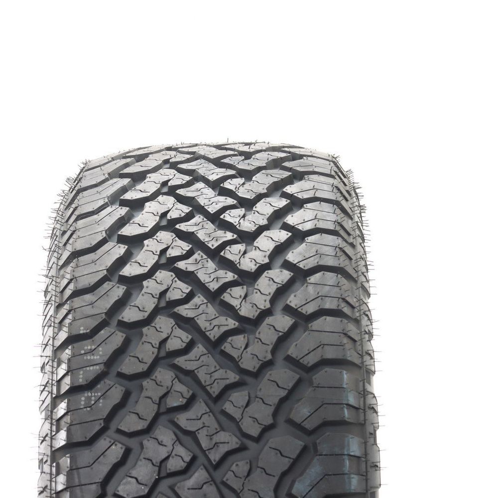 New 275/55R20 Atlander Roverclaw A/T 117T - Image 2