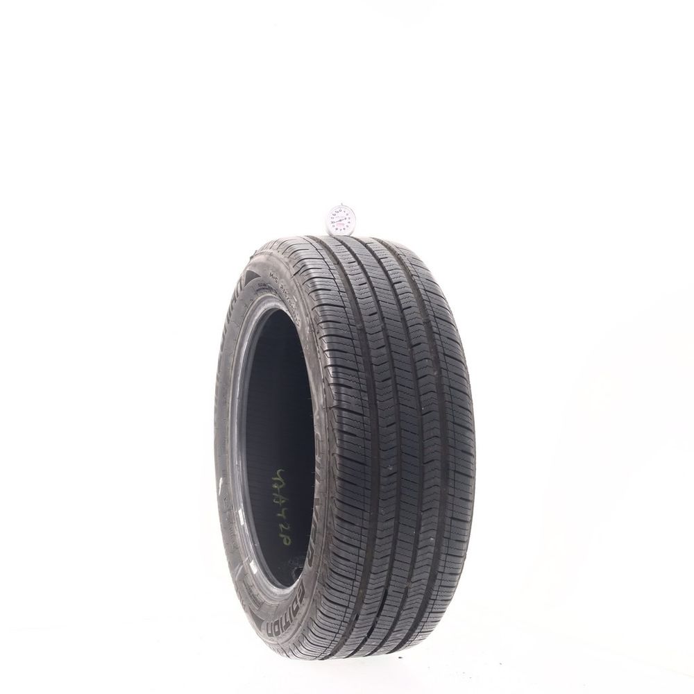 Set of (4) Used 215/55R17 Arizonian Silver Edition 94V - 8.5-9.5/32 - Image 4