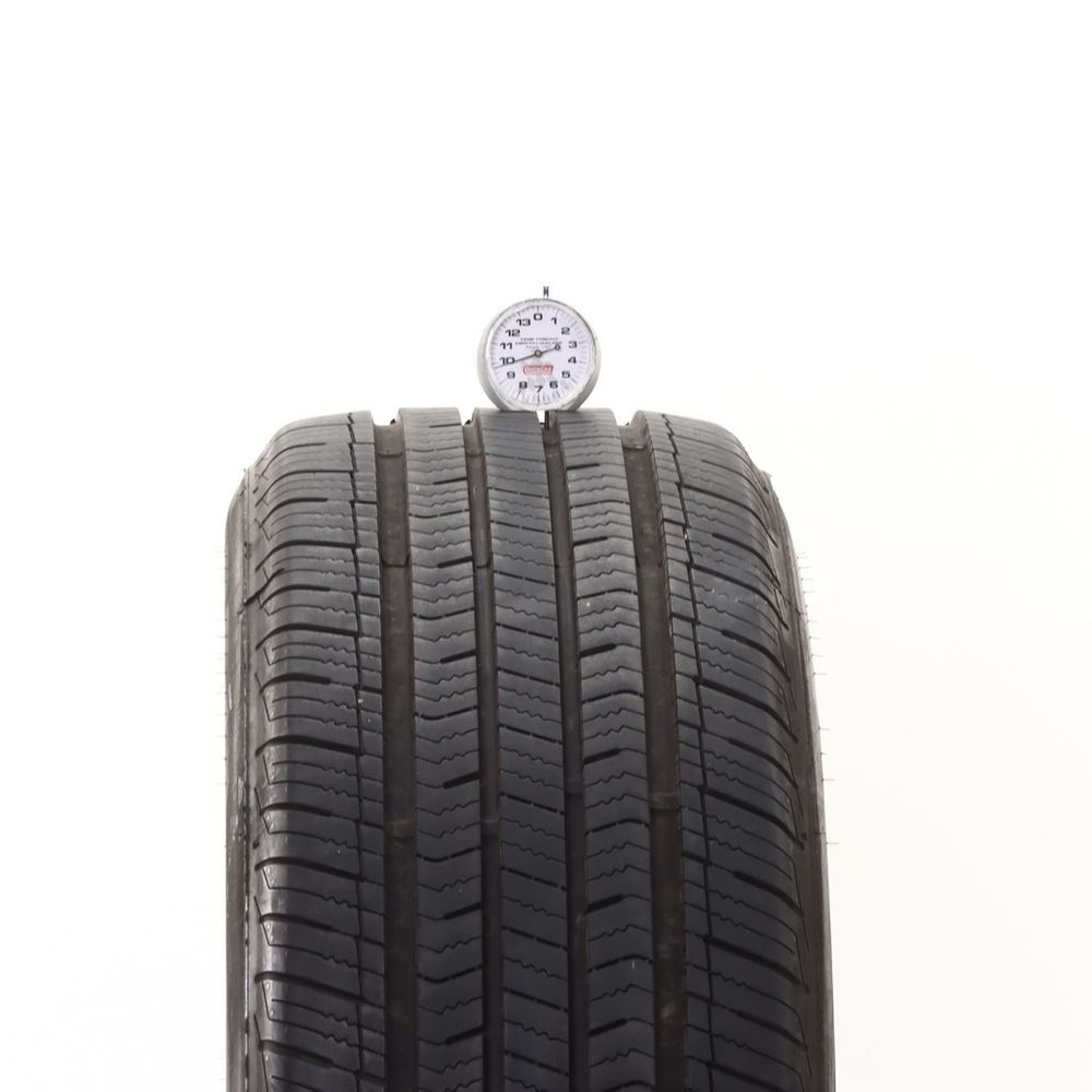 Set of (4) Used 215/55R17 Arizonian Silver Edition 94V - 8.5-9.5/32 - Image 5