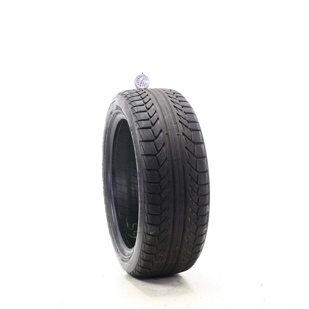 Used 205/50ZR17 BFGoodrich g-Force Sport Comp 2 89W - 8/32 - Image 1