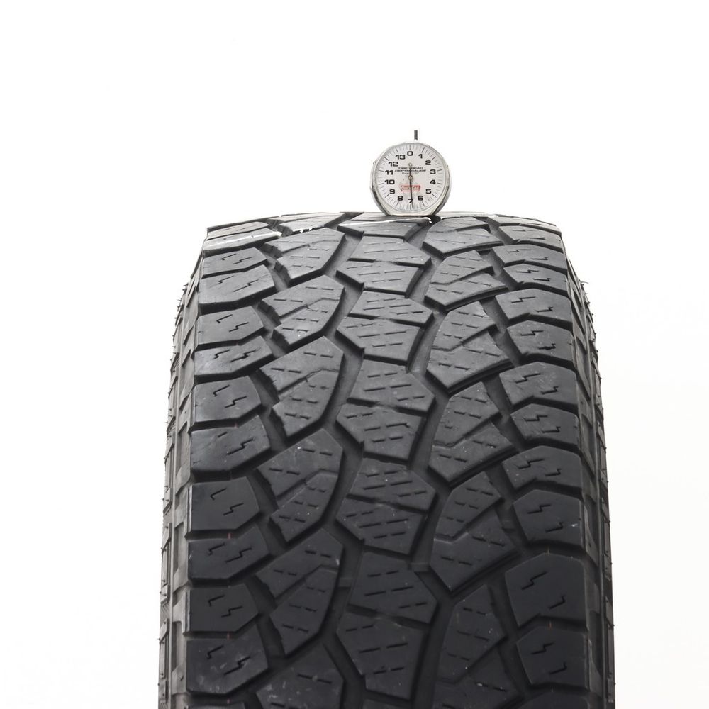 Used LT 275/65R18 Pathfinder All Terrain 123/120S E - 6.5/32 - Image 2