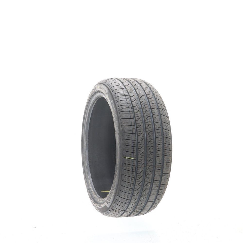 New 235/40R19 Pirelli Cinturato P7 96V - 10/32 - Image 1