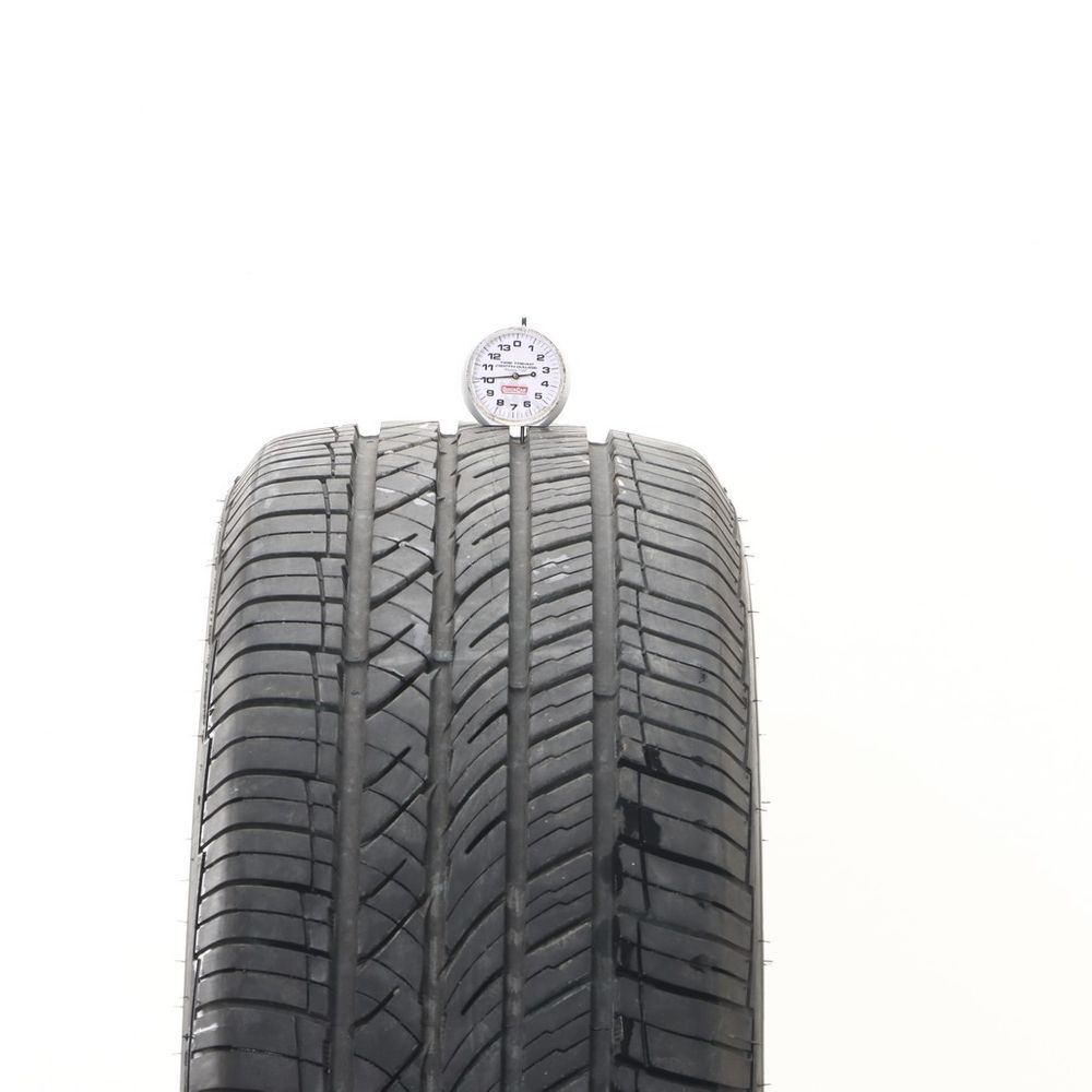 Set of (2) Used 235/55R19 Cooper ProControl 105V - 10/32 - Image 2