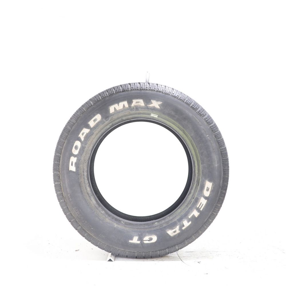 Used 215/65R15 Delta GT Road Max 95T - 6/32 - Image 3