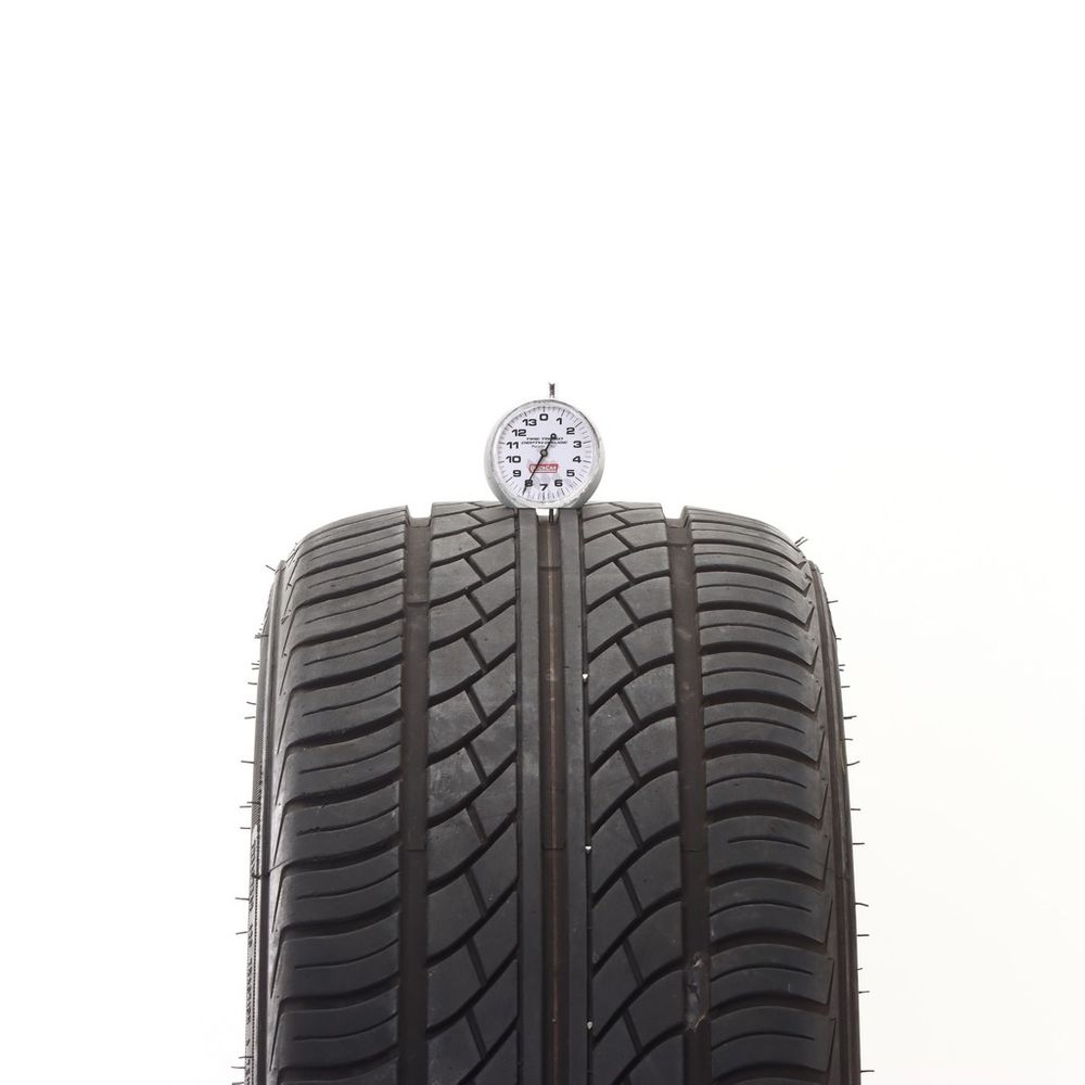 Used 245/40ZR18 Zenna Sport Line 97W - 8/32 - Image 2