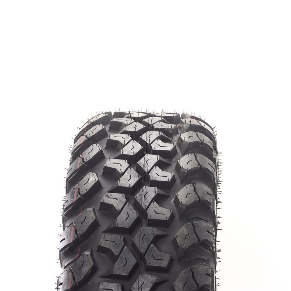 New 32X10R15 System 3 Off-Road RT320 1N/A - Image 2