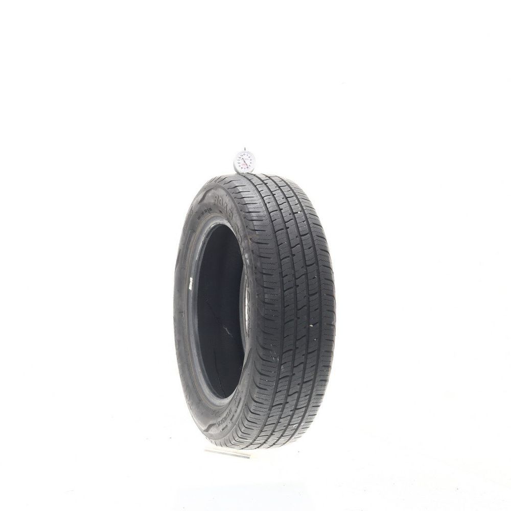 Used 175/65R15 DeanTires Road Control NW-3 Touring A/S 84H - 5.5/32 - Image 1