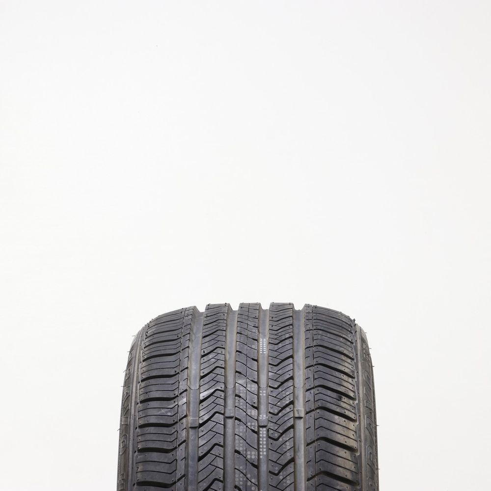 Set of (2) New 225/40ZR18 Maxxis Bravo HP M3 92W - 10/32 - Image 2