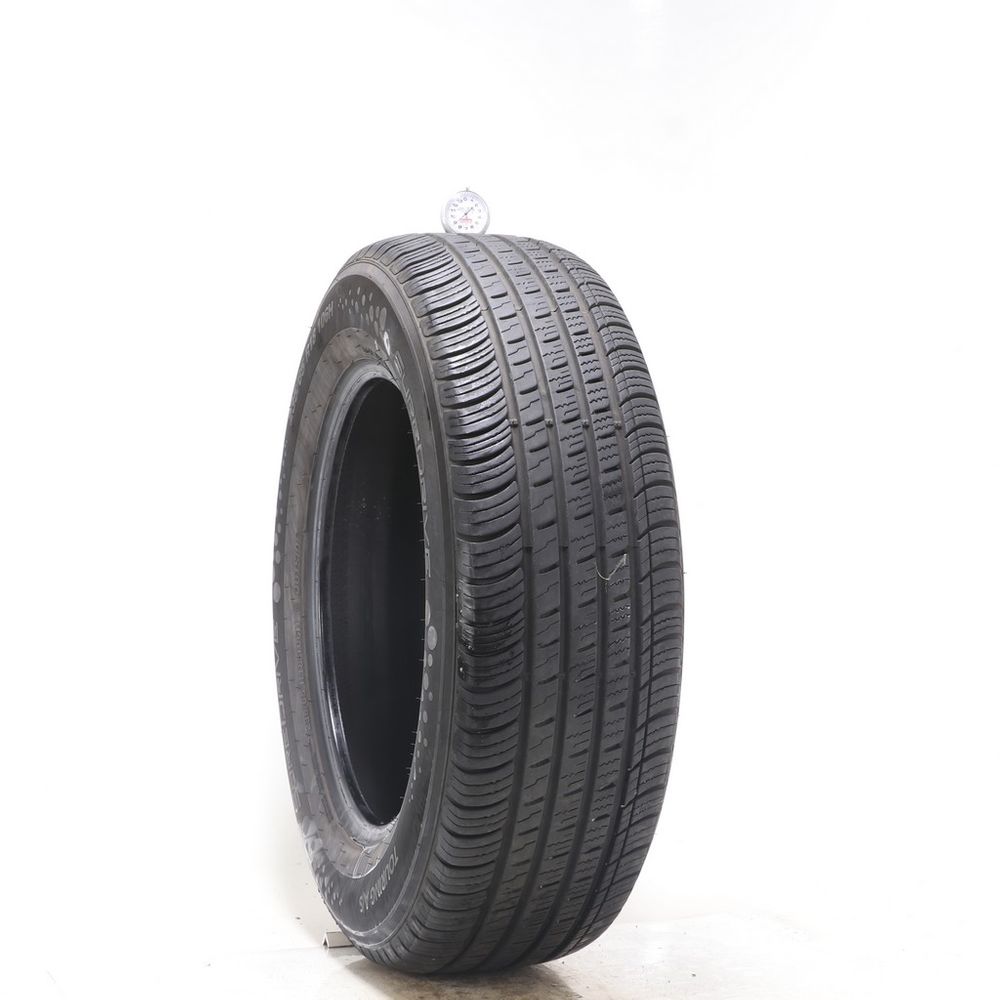 Used 235/65R18 SureDrive Touring A/S TA71 106H - 8.5/32 - Image 1