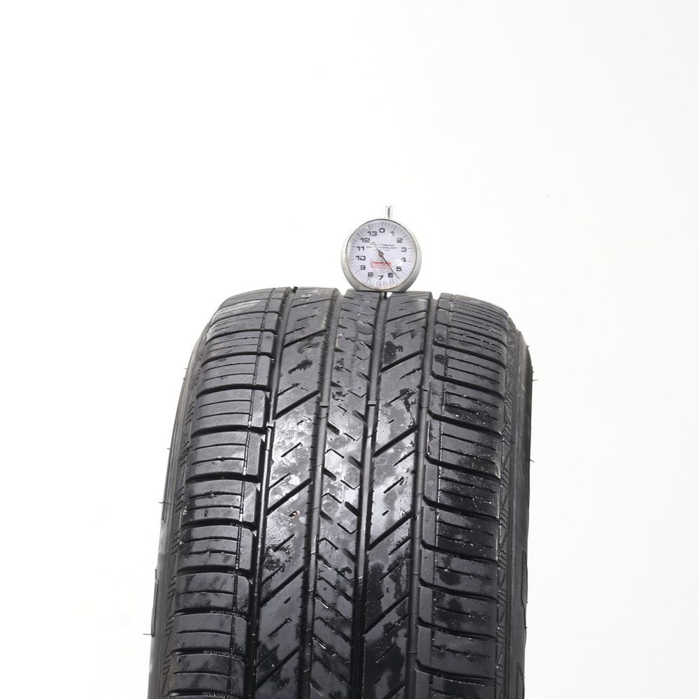 Used 225/60R17 Goodyear Assurance Fuel Max 98T - 5.5/32 - Image 2